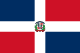 Rep. Dominicana