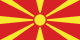 Macedonia del Norte