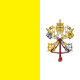 Vaticano